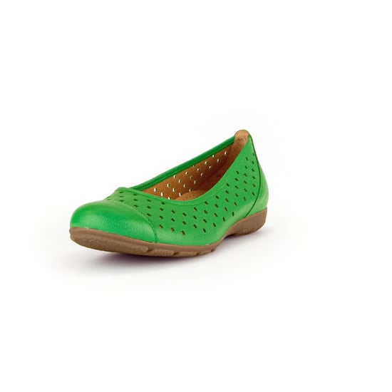Gabor 44.169.29 dames ballerina - Image 6