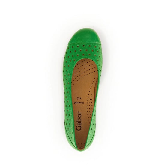 Gabor 44.169.29 dames ballerina - Image 2