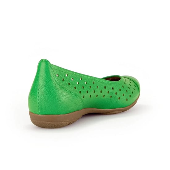 Gabor 44.169.29 dames ballerina - Image 3