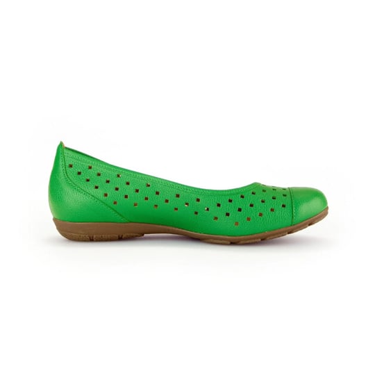 Gabor 44.169.29 dames ballerina - Image 5