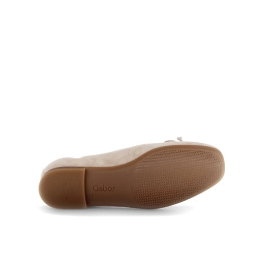 Gabor 62.611.33 dames ballerina - Image 3