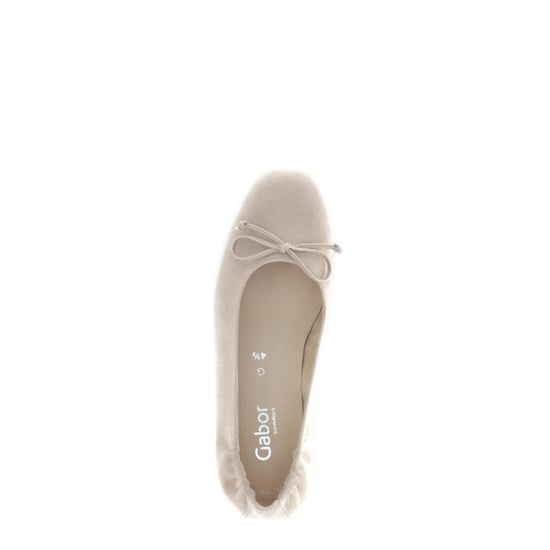 Gabor 62.611.33 dames ballerina - Image 4