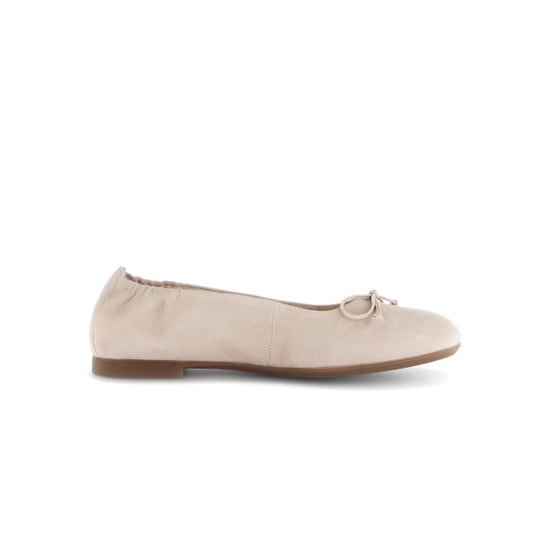 Gabor 62.611.33 dames ballerina - Image 6