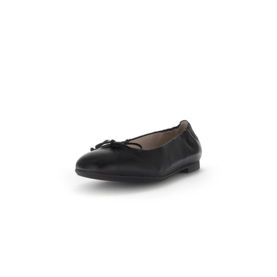 Gabor 62.611.57 dames ballerina - Image 2
