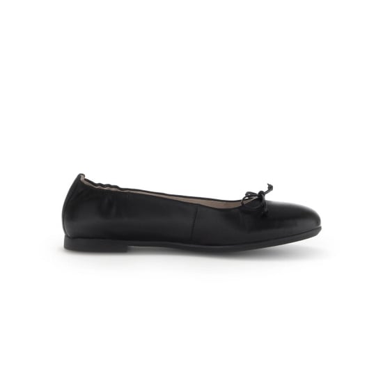 Gabor 62.611.57 dames ballerina - Image 6