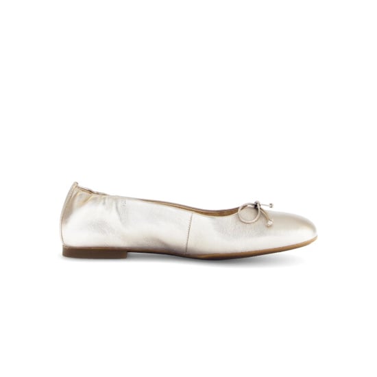 Gabor 62.611.82 dames ballerina - Image 1