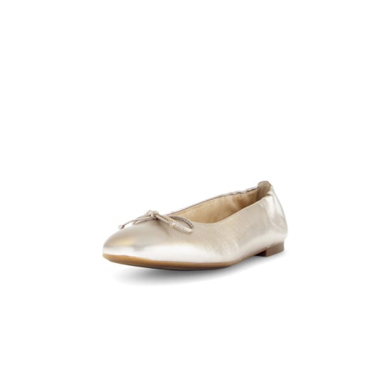Gabor 62.611.82 dames ballerina - Image 4