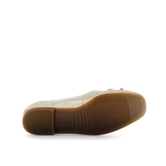 Gabor 62.611.82 dames ballerina - Image 6