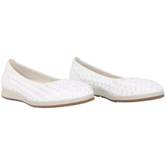 Gabor 64.111.21 dames ballerina - Image 2