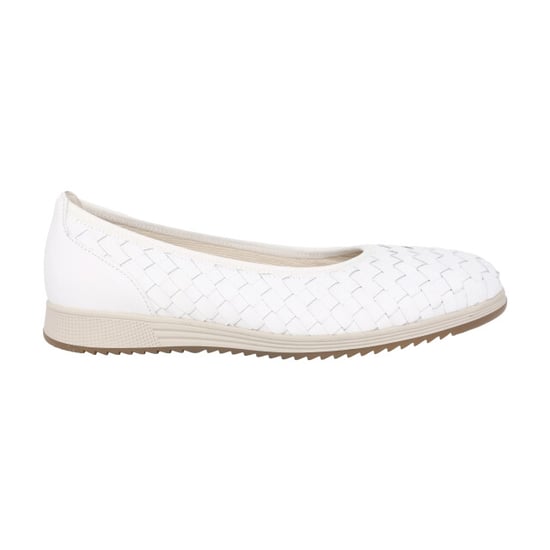 Gabor 64.111.21 dames ballerina - Image 4