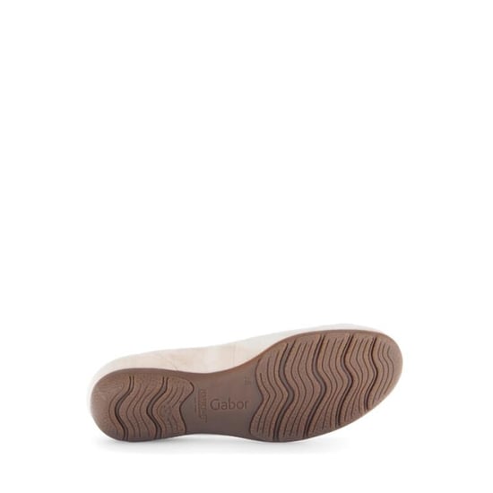 Gabor 64.166 - Image 5