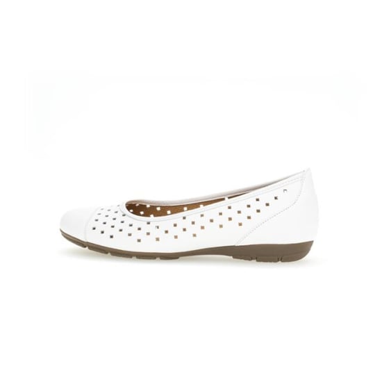 Gabor 44.169 - Image 3