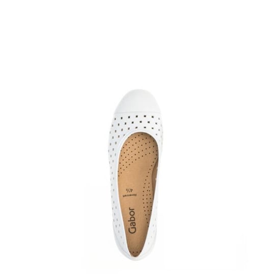 Gabor 44.169 - Image 4