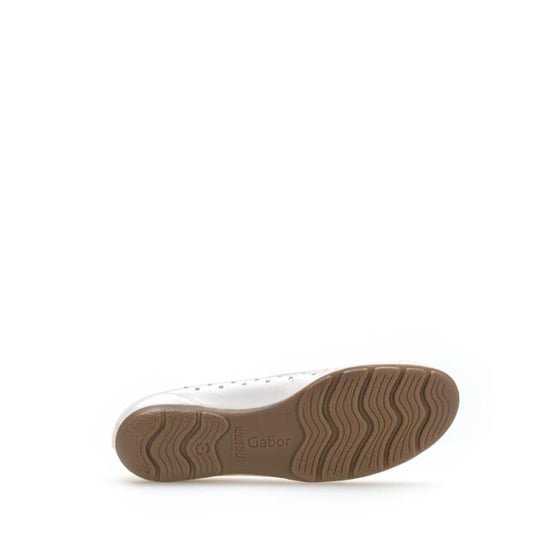Gabor 44.169 - Image 5