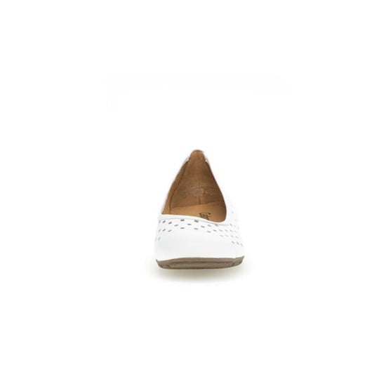 Gabor 44.169 - Image 6