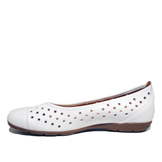 Gabor 64.169 - Image 4