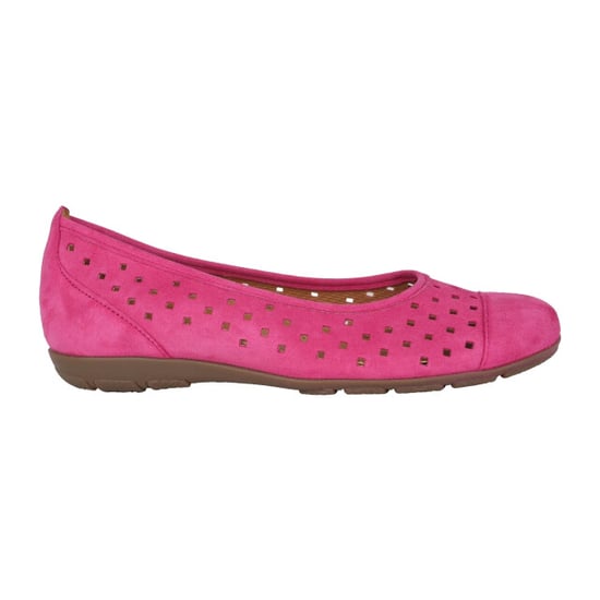 Gabor 64.169.30 dames ballerina - Image 2