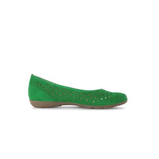 Gabor 64.169.39 dames ballerina - Image 1