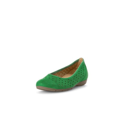 Gabor 64.169.39 dames ballerina - Image 2