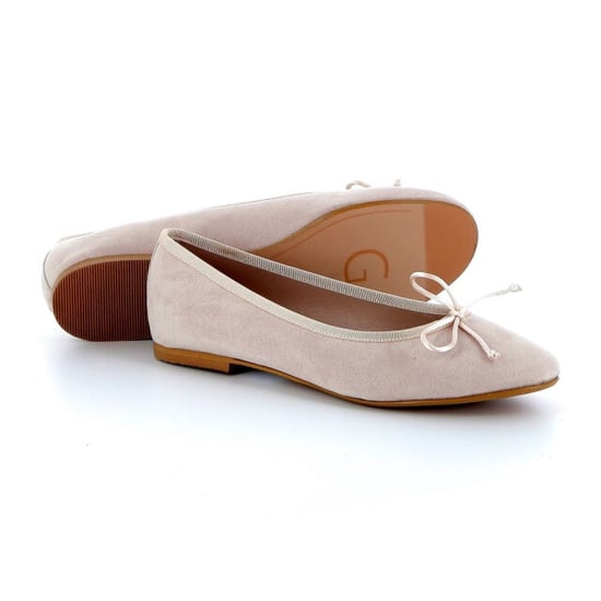 Giulia G.12.ballerina nude ante - Image 6