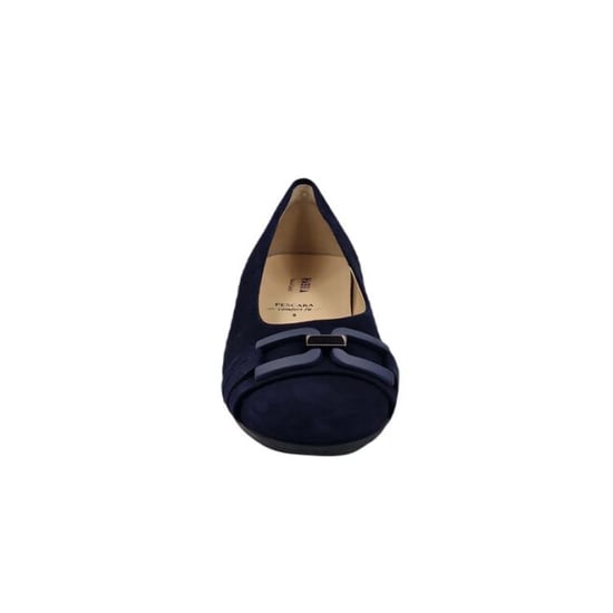 Hassia 7-301722 - Image 2