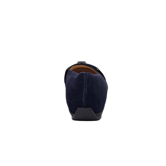Hassia 7-301722 - Image 3