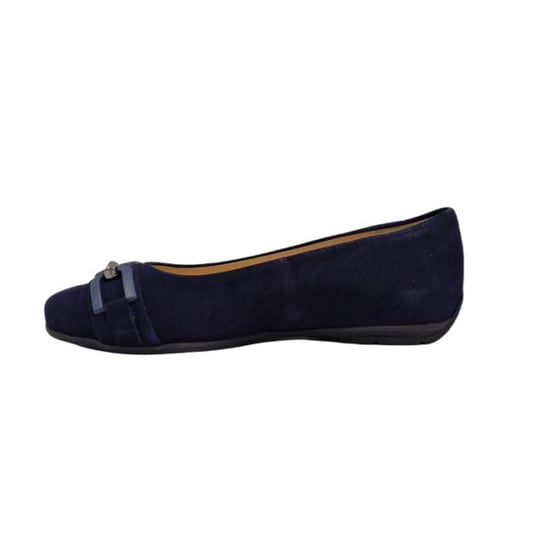 Hassia 7-301722 - Image 4
