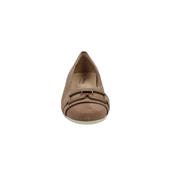 Hassia 7-301722 - Image 3