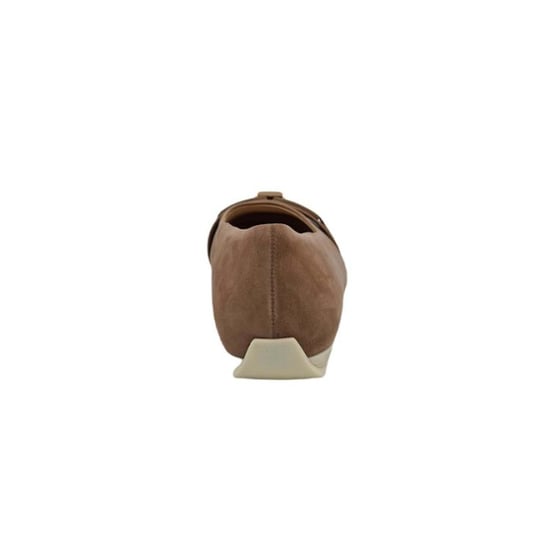 Hassia 7-301722 - Image 4