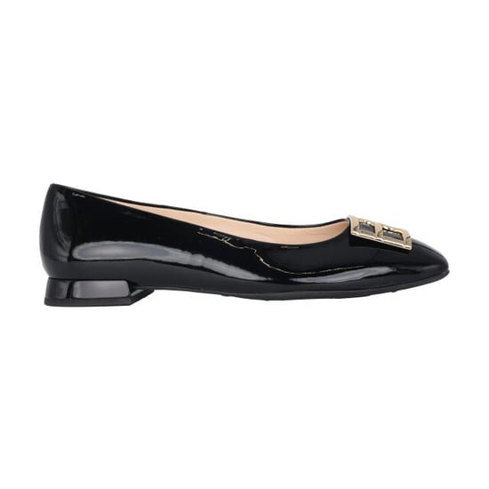 Högl Petty dames pump - Image 3