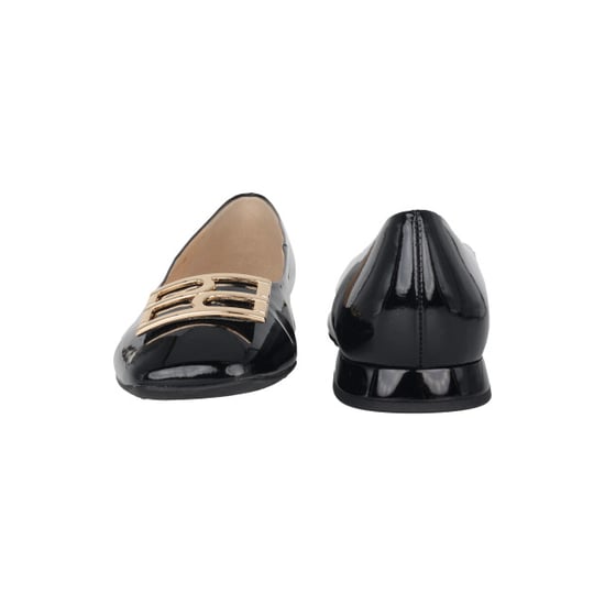 Högl Petty dames pump - Image 4