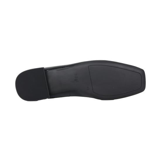 Högl Petty dames pump - Image 5