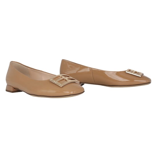 Högl Petty dames pump - Image 3