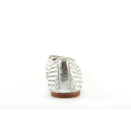 Inuovo A92002 - Image 3