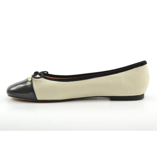 Inuovo A94001 - Image 3