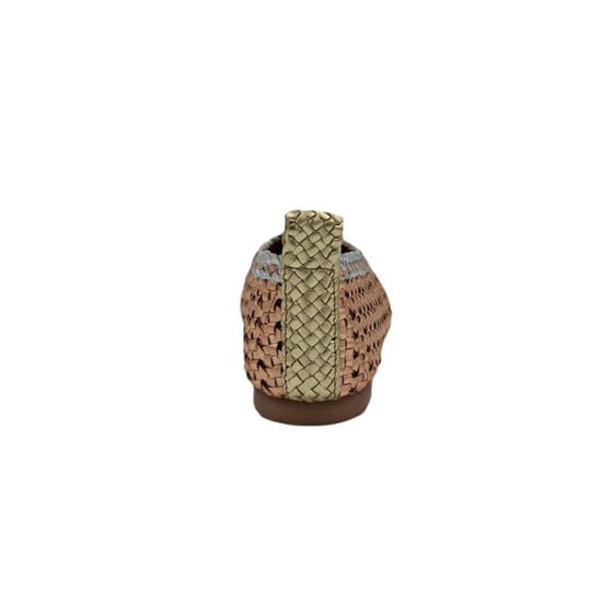 Lazamani La33481 - Image 2
