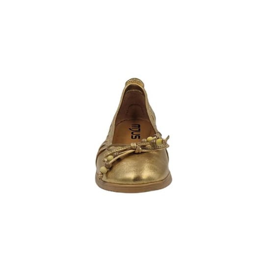 Mjus L15108-401 - Image 4