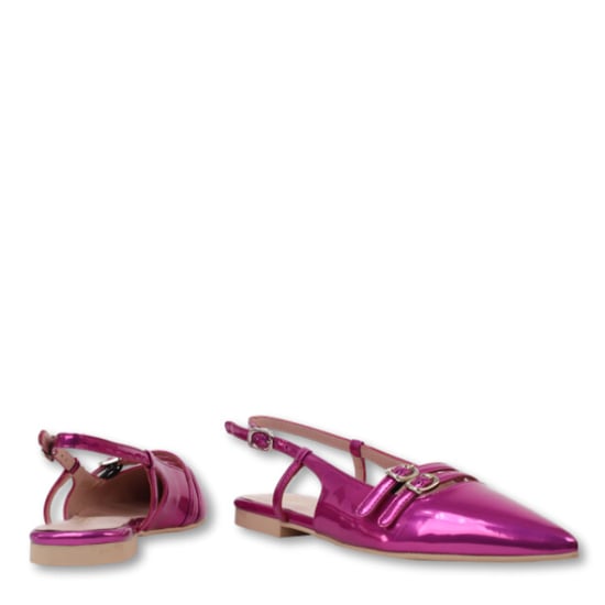 Pretty Ballerinas Yvette 51.024 - Image 5