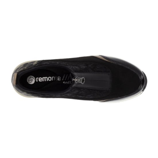Remonte D0t08 02--bronze - Image 5