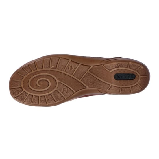 Remonte R7601 24-muskat-nude-lightgold - Image 3