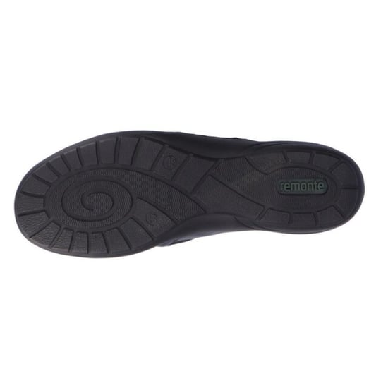 Remonte R7678 14-nightblue-lake-antik-ozean - Image 2