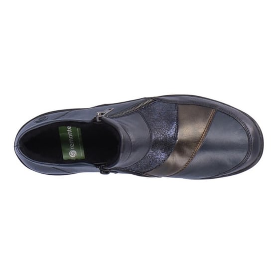 Remonte R7678 14-nightblue-lake-antik-ozean - Image 3