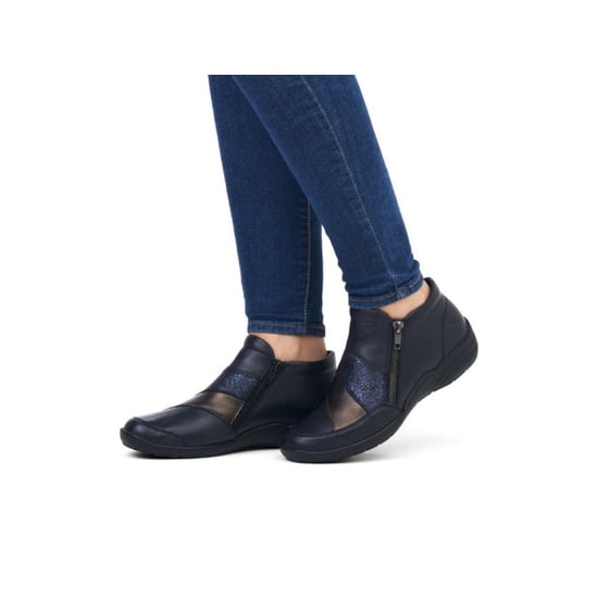 Remonte R7678 14-nightblue-lake-antik-ozean - Image 4