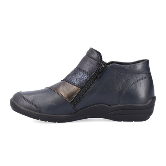 Remonte R7678 14-nightblue-lake-antik-ozean - Image 5