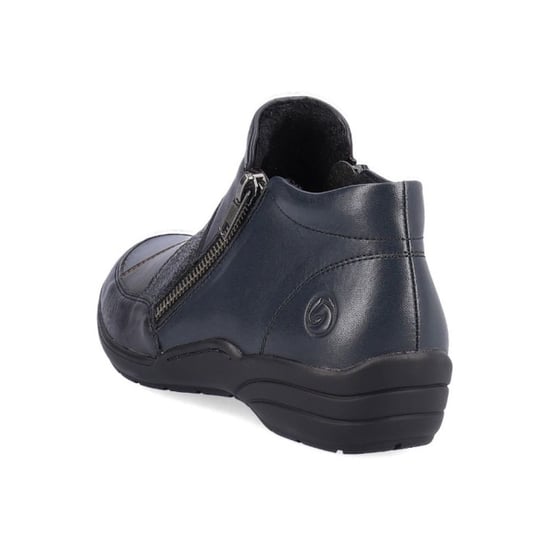 Remonte R7678 14-nightblue-lake-antik-ozean - Image 6