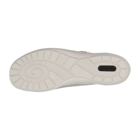 Remonte R7600 92-champagner-beige-weiss-perlcreme - Image 6