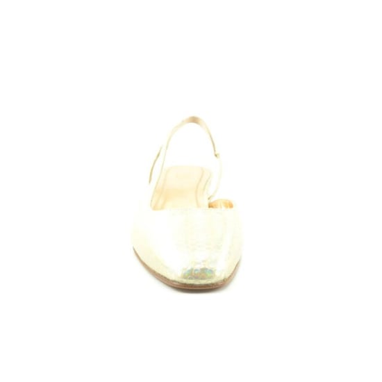 Toral Tl-lina - Image 2