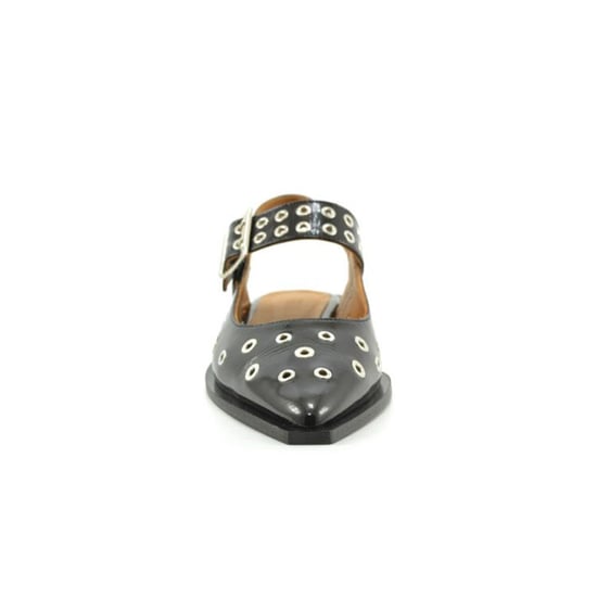 Toral Casandra - Image 2