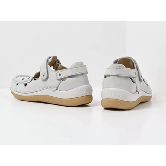 Wolky 04528-esperanza 36120-offwhite - Image 3
