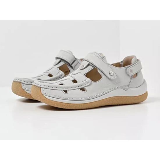 Wolky 04528-esperanza 36120-offwhite - Image 4